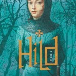 Hilda of Whitby: Abbess and Bishop
