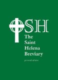 The Saint Helena Breviary