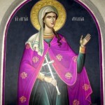 Lydia: Buisness Woman and Home Church Pastor