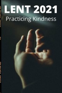 Practicing Kindness